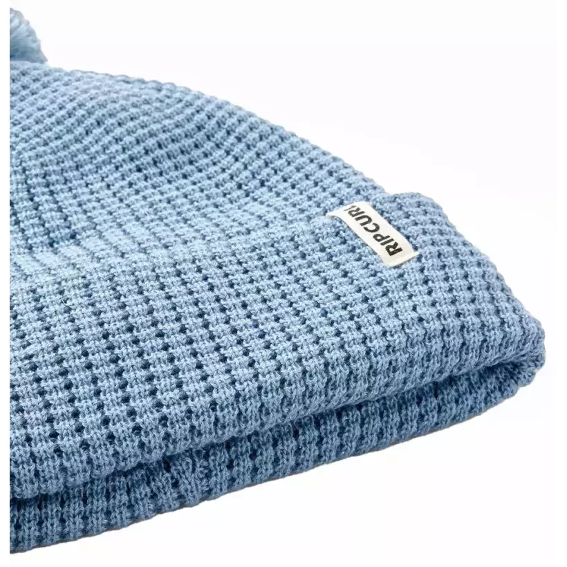 Cappello Rip Curl Anoeta Dusty Blue