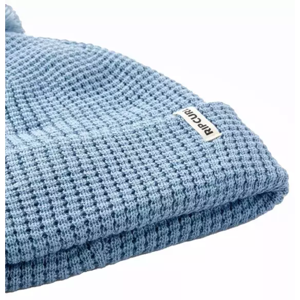 Boné Rip Curl Anoeta Dusty Blue