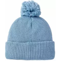 Gorro Rip Curl Anoeta Dusty Blue 2