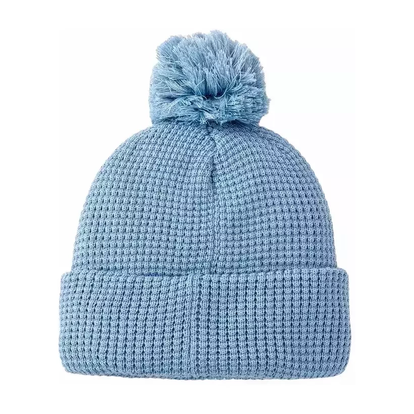Cappello Rip Curl Anoeta Dusty Blue