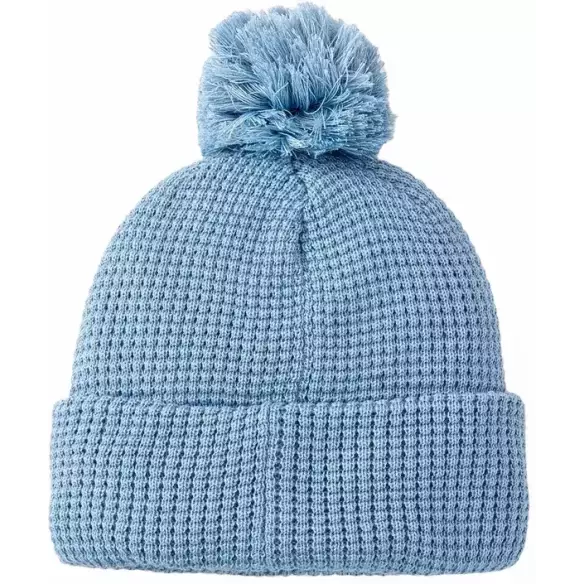 Hoed Rip Curl GAnoeta Dusty Blue Hoed Rip Curl GAnoeta Dusty Blue