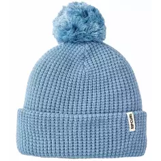 Gorro Rip Curl Anoeta Dusty Blue