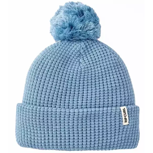 Boné Rip Curl Anoeta Dusty Blue