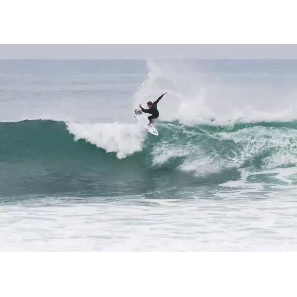 Tavola de surf Firewire Dominator Pro