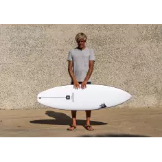 Tavola de surf Firewire Dominator Pro 2