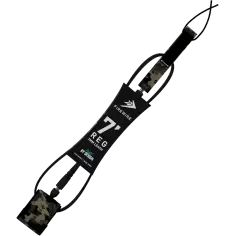 Leash Firewire Regular Camo