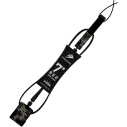 Zwart + Camouflage