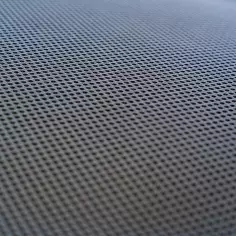 Firewire Mesh board sock Shortboard 2