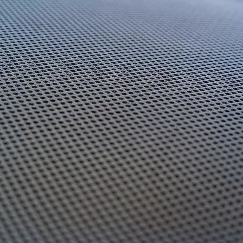 Capas de surf Firewire Mesh board sock Shortboard