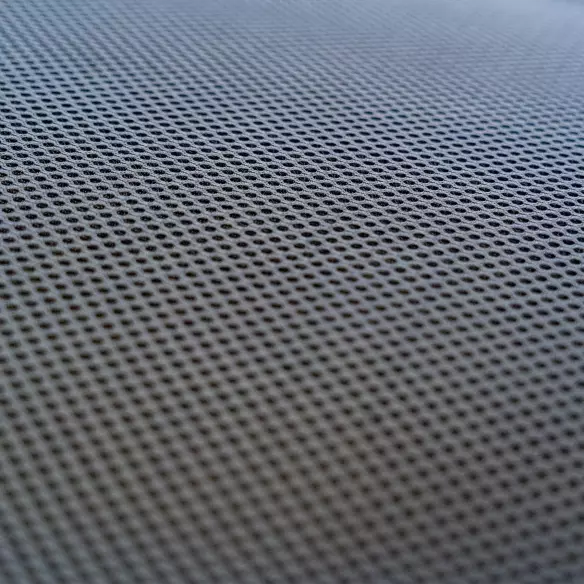 Boardbag Firewire Mesh board sock Shortboard