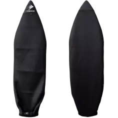 Funda Firewire Mesh board sock Shortboard