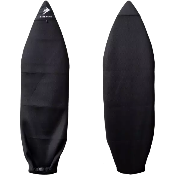 Capas de surf Firewire Mesh board sock Shortboard