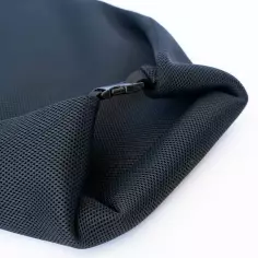 Firewire Mesh board sock Mid-Lenght/Longboard 2