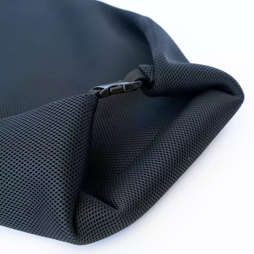 Sacche Firewire Mesh board sock Mid-Lenght/Longboard