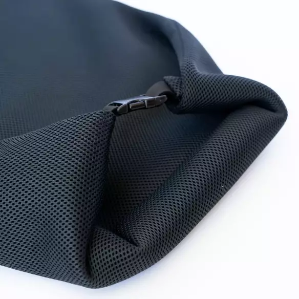 Boardbag Firewire Mesh board sock Mid-Lenght/Longboard