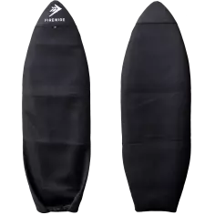 Firewire Mesh board sock Hybrid