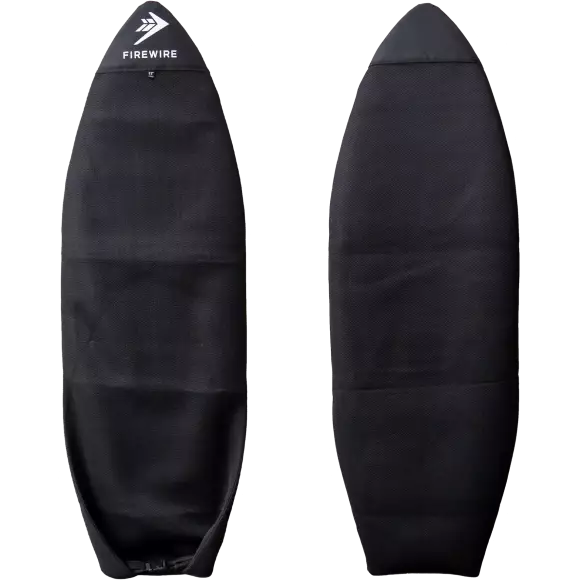 Funda Firewire Mesh board sock Hybrid