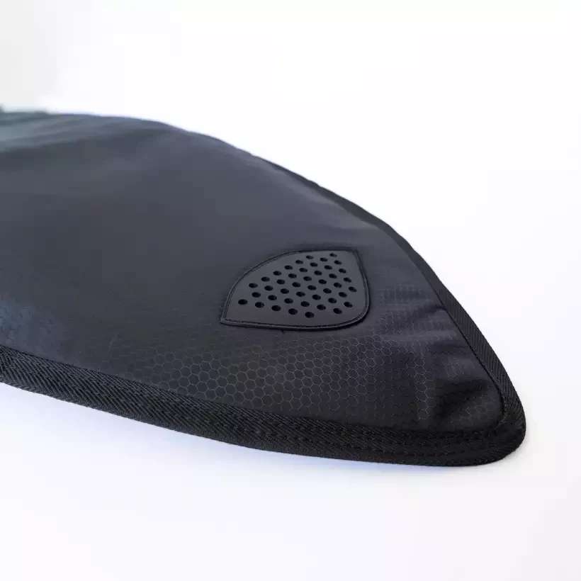 Firewire All Day Bag Shortboard