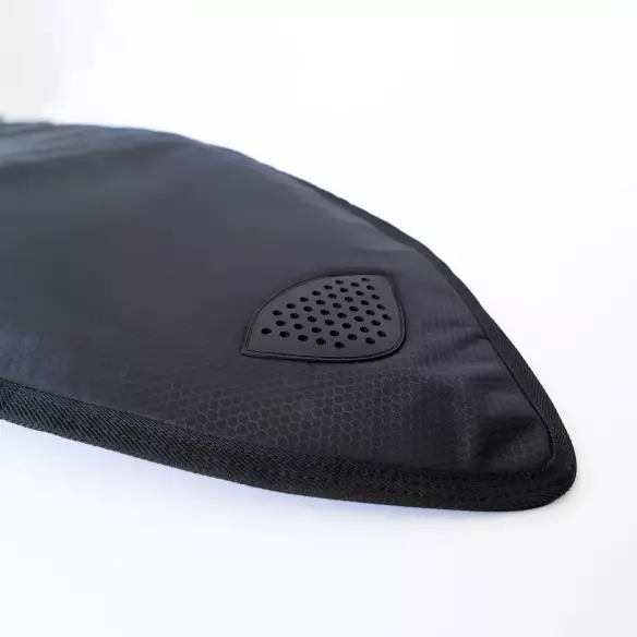 Sokkenhoes Firewire All Day Bag Shortboard