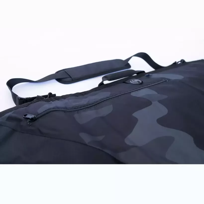 Boardbag Firewire All Day Bag Shortboard