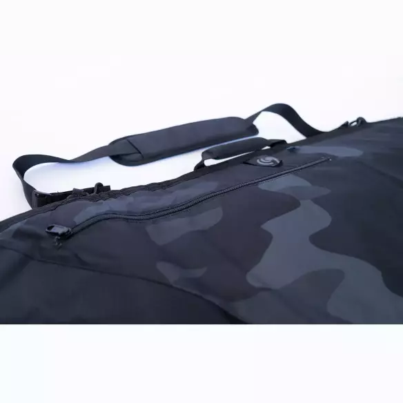 Capas de surf Firewire All Day Bag Shortboard