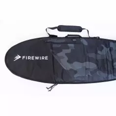 Capas de surf Firewire All Day Bag Shortboard 2