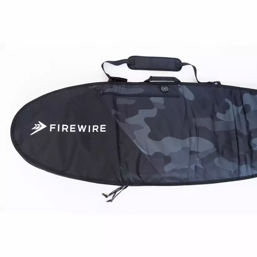 Boardbag Firewire All Day Bag Shortboard