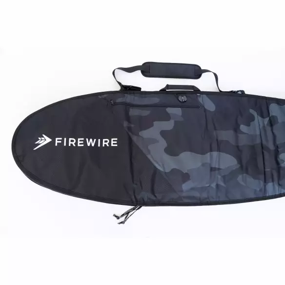 copia Firewire All Day Bag Shortboard