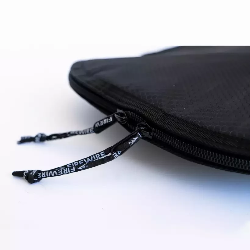 Firewire All Day Bag Mid-Lenght/Longboard