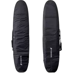 Capas de surf Firewire All Day Bag Mid-Lenght/Longboard