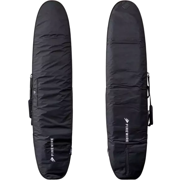 Housse Firewire All Day Bag Mid-Lenght/Longboard