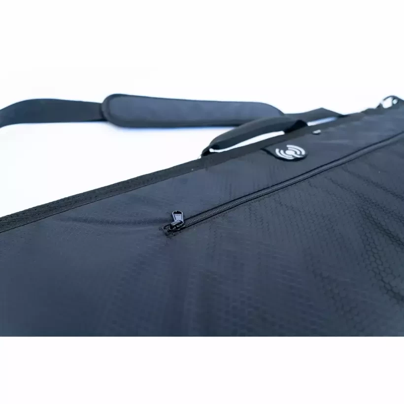 Sokkenhoes Firewire All Day Bag Mid-Lenght/Longboard