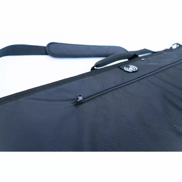 Firewire All Day Bag Mid-Lenght/Longboard