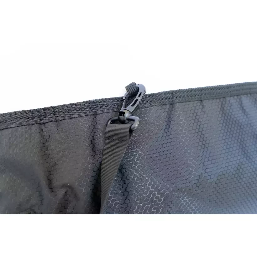 Housse Firewire All Day Bag Mid-Lenght/Longboard