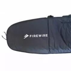 Funda Firewire All Day Bag Mid-Lenght/Longboard 2