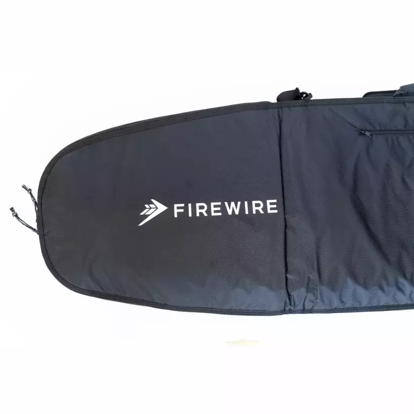 Funda Firewire All Day Bag Mid-Lenght/Longboard