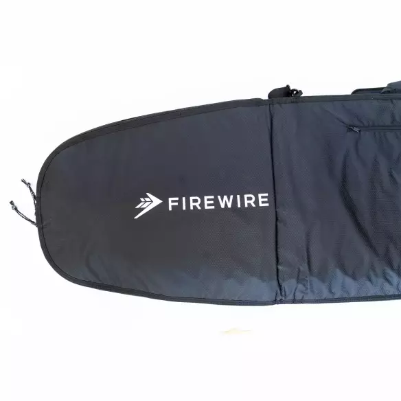 Firewire All Day Bag Mid-Lenght/Longboard