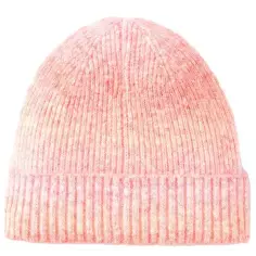 Gorro Rip Curl Soleil Reg Beanie Multico 2