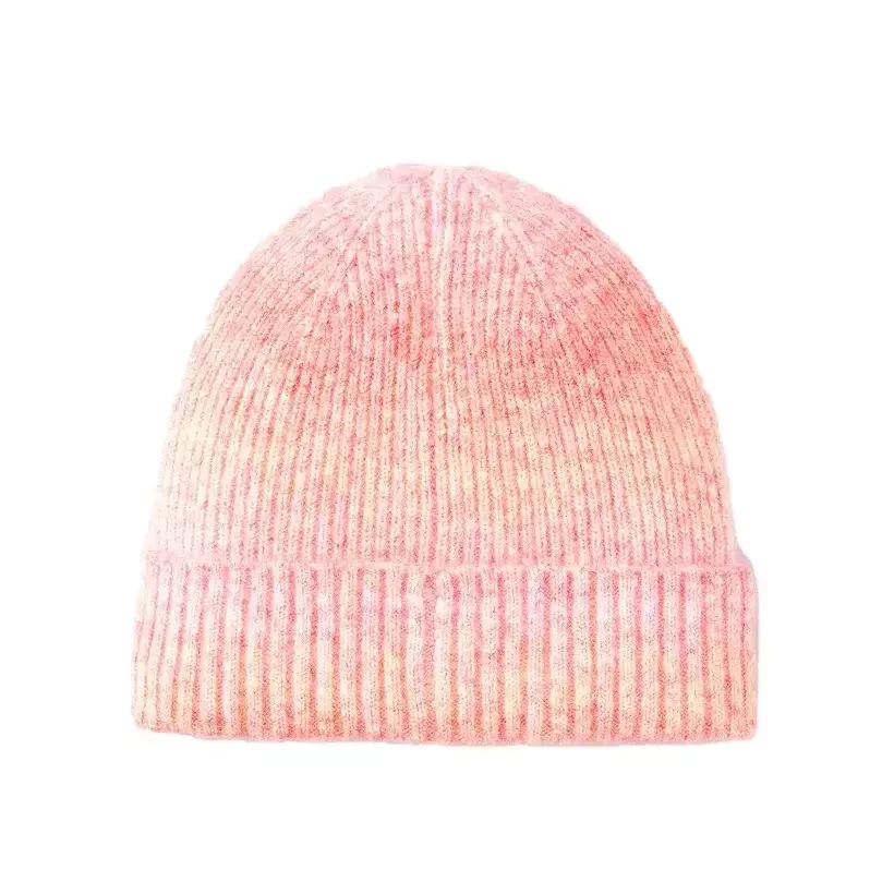 Bonnet Rip Curl Soleil Reg Beanie Multico