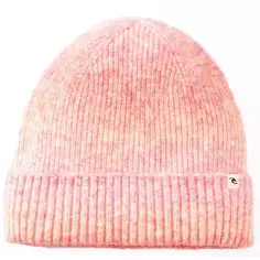 Mütze Rip Curl Soleil Reg Beanie Multico