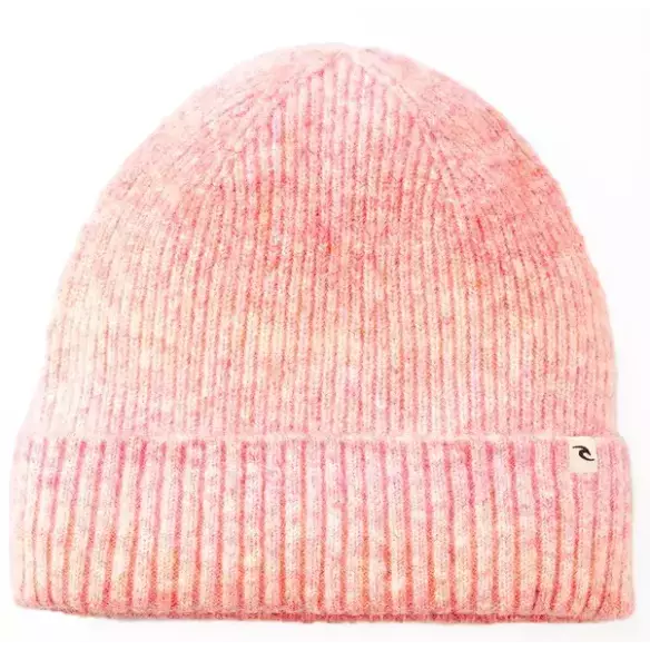 Cappello Rip Curl Soleil Reg Beanie Multico