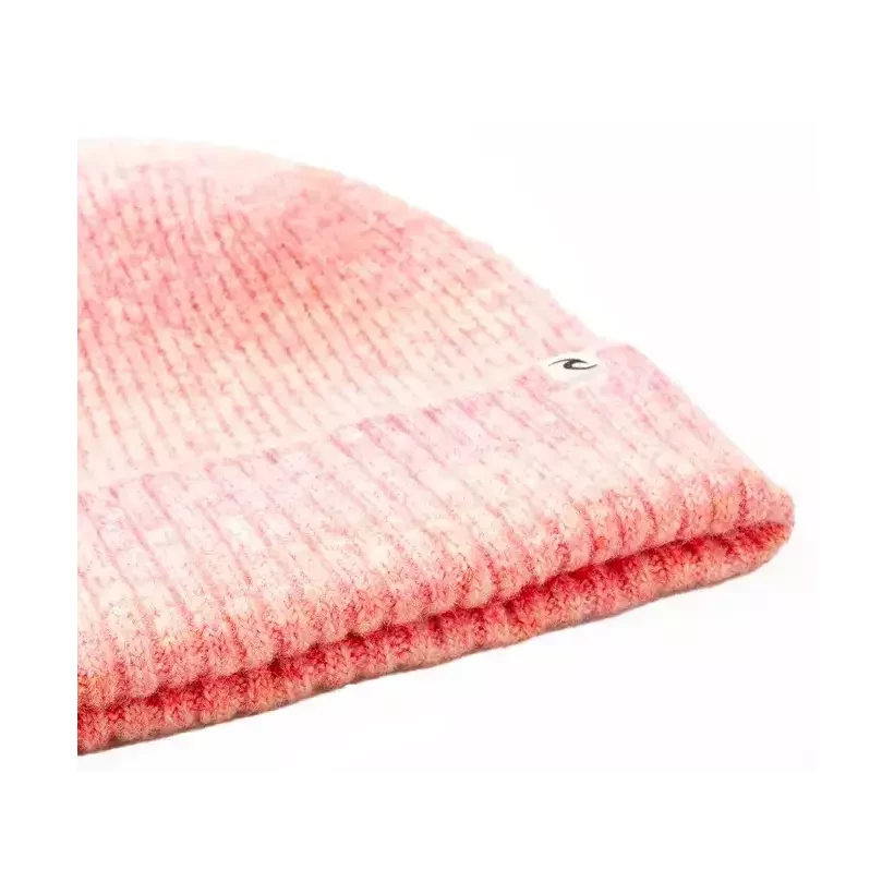 Rip Curl wool Soleil Reg Beanie Multico