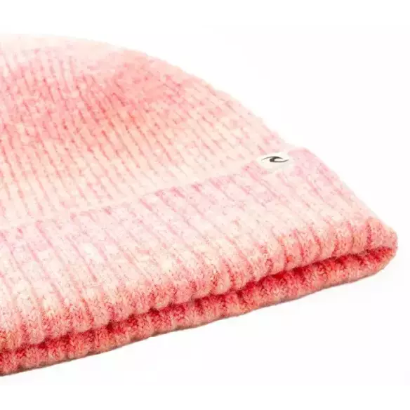 Rip Curl wool Soleil Reg Beanie Multico