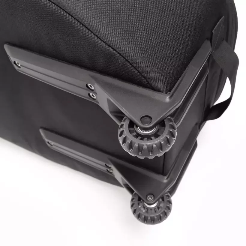 Boardbag Ocean & Earth HYPA Triple Wheel Fish/Short