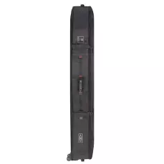 Boardbag Ocean & Earth HYPA Triple Wheel Fish/Short 2