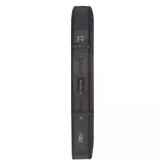 Sacche Ocean & Earth HYPA Travel Doble Short/Fish 2