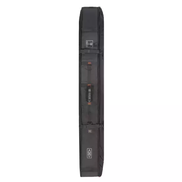 Capas de surf Ocean & Earth HYPA Travel Doble Short/Fish