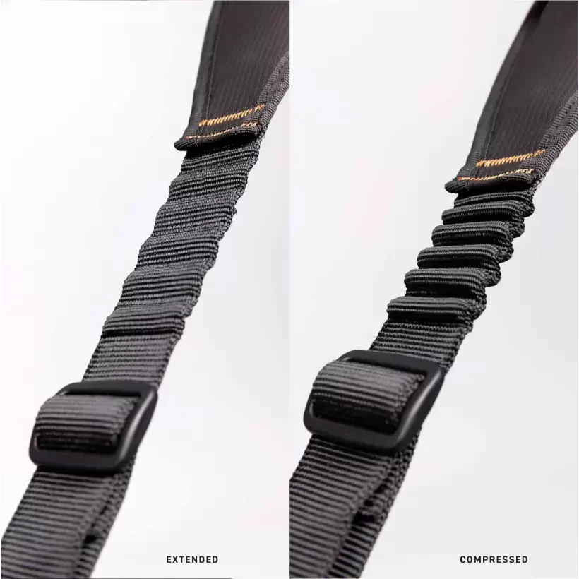 Capas de surf Ocean & Earth APEX Double Shortboard