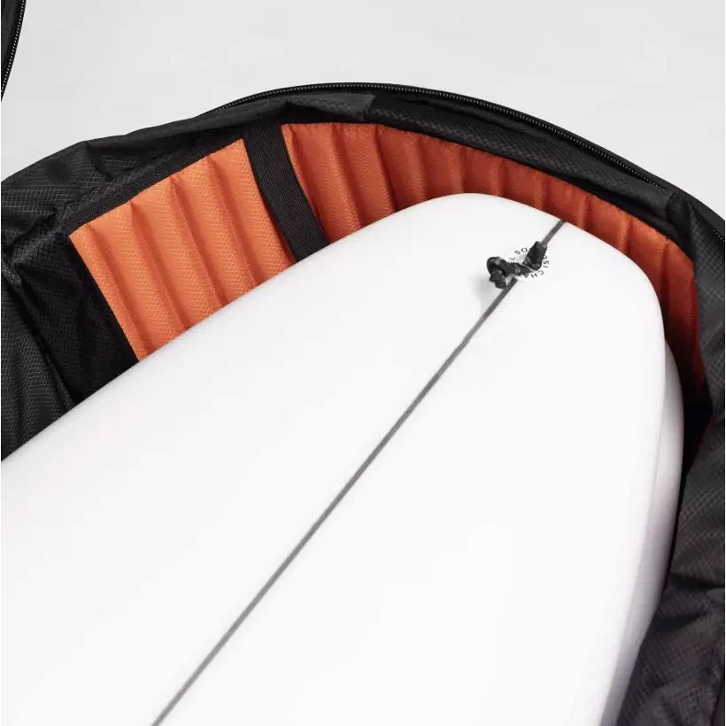 Boardbag Ocean & Earth APEX Double Shortboard
