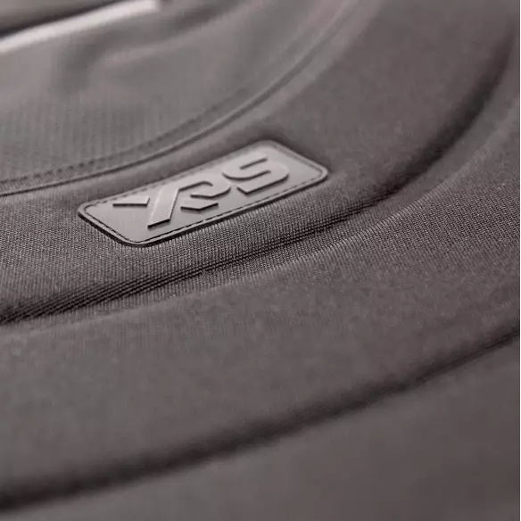 Capas de surf Ocean & Earth APEX Double Shortboard